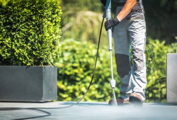 Reliable University Park, IL Pressure Washing Services Solutions