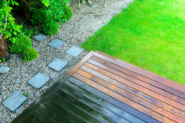 Best Post-Construction Pressure Washing  in University Park, IL